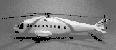 4KB CVH Helicopter
