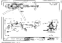 2KB drawing