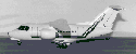 4KB SHA design