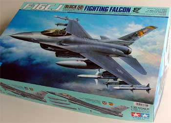 for Hasegawa 1921 Verlinden 1/32 F-16 Fighting Falcon Aircraft Detail Set