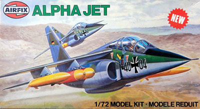 airfix 03035