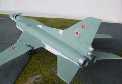 aft view