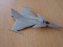 putty added