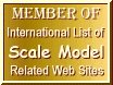 Member of International List of ScaleModel Related Web Sites