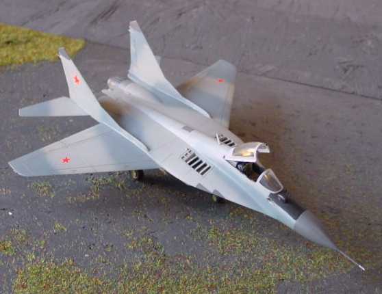hasegawa upper view