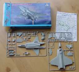 parts