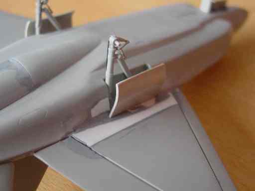 lower view
