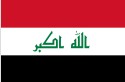 iraq flag