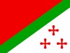 katanga-flag