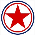 roundel