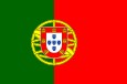 portugal flag