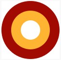 roundel qatar