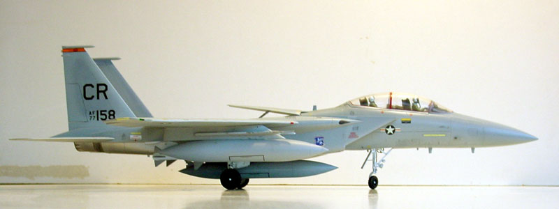 RF-15-sid.jpg
