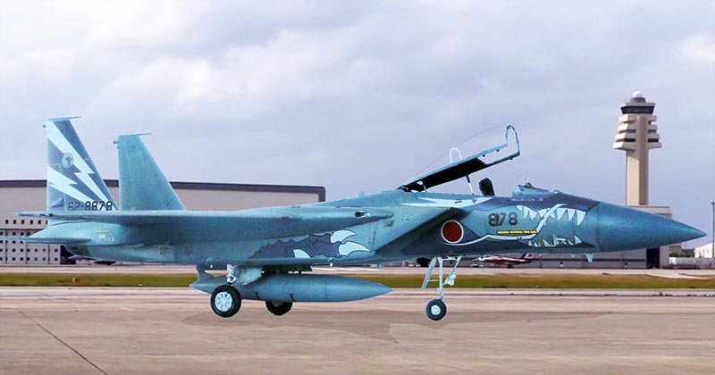 naha
