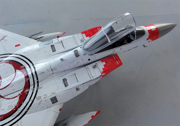 ac-31