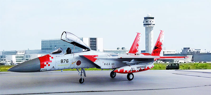 f-15j