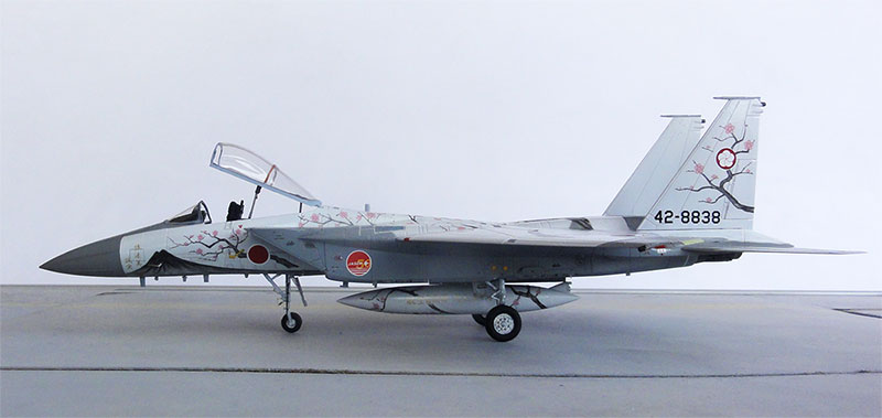 ac-45