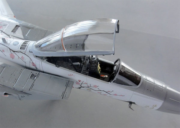 ac-45