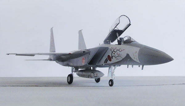 f-15j