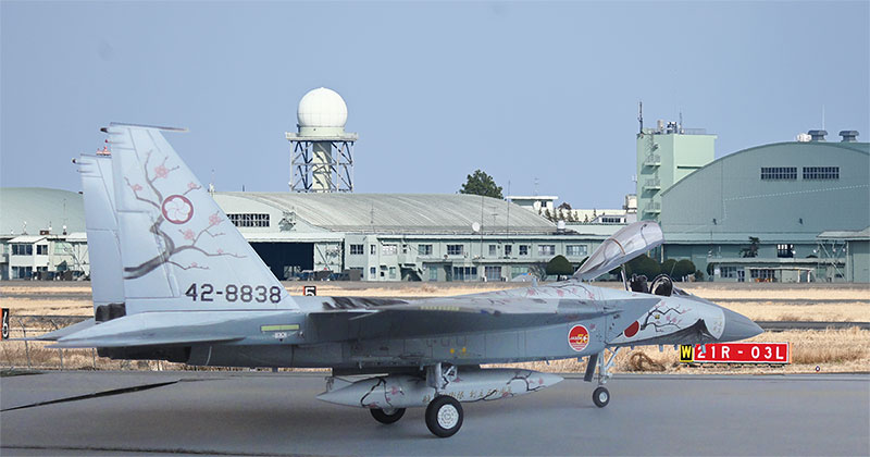 hyakuri