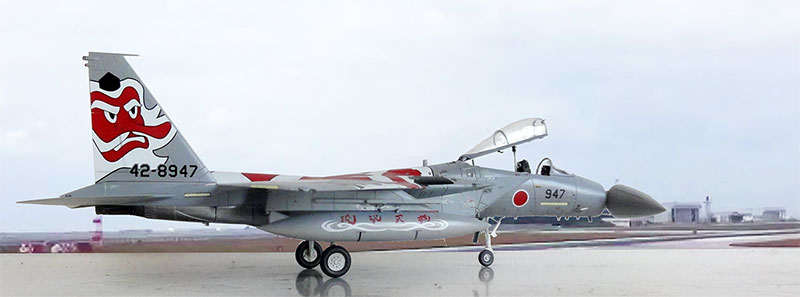 f-15j ac-24 naha