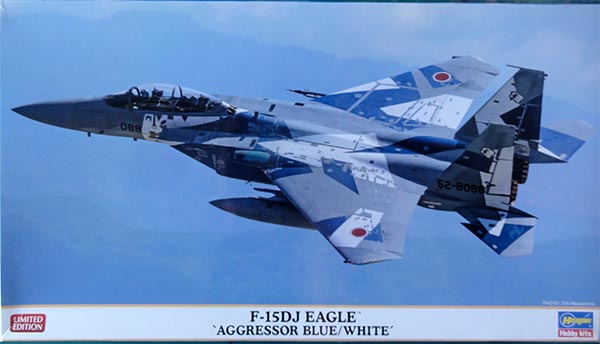 02379 hasegawa f-15dj box