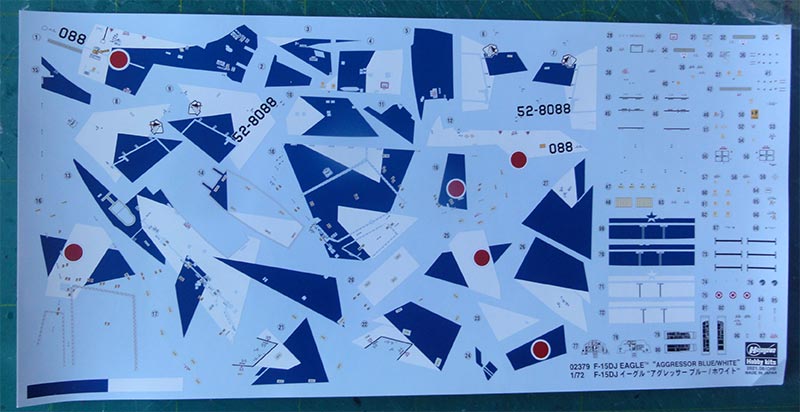 02379 decals