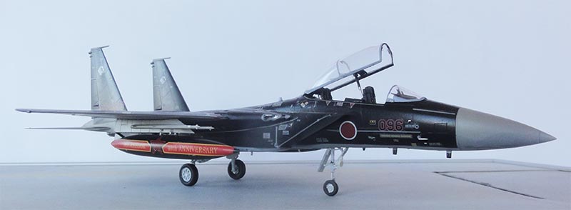 jasdf