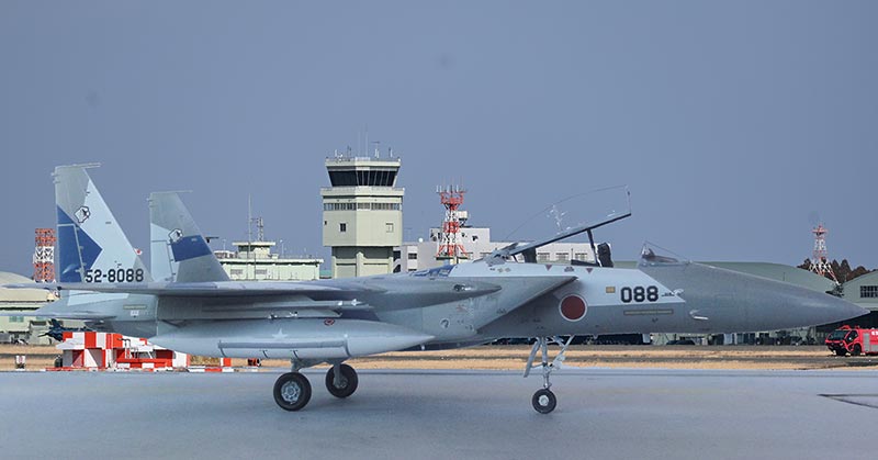 hyakuri