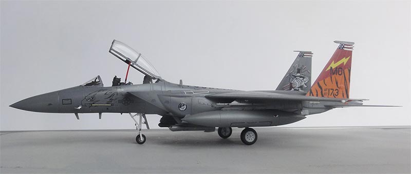 F-15E 389 FS