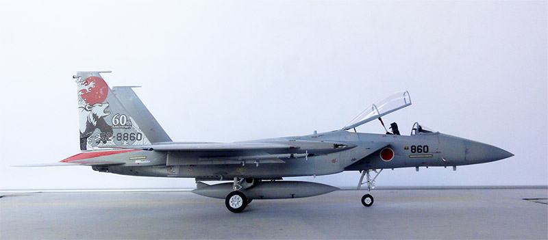 f-15j 02265