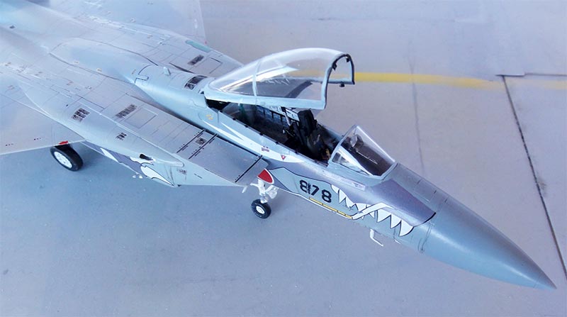 f-15j 02272