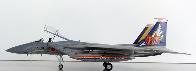 naha f-15j okinawa