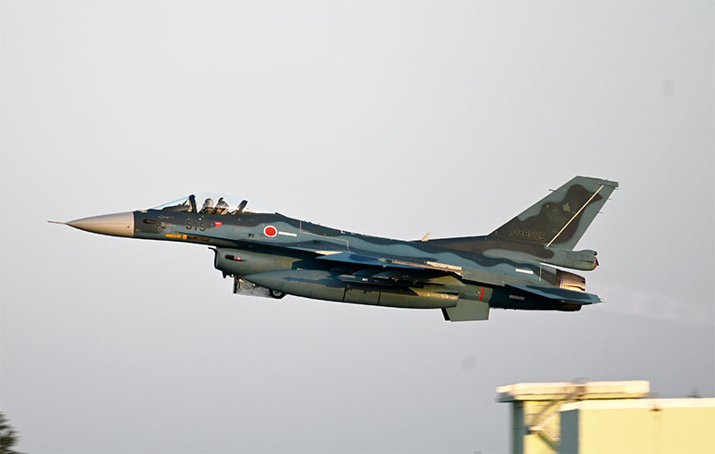 f-2