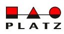 platz-logo