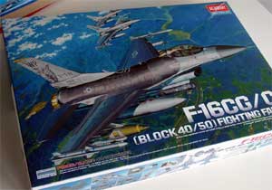 Verlinden 1/32 F-16 Fighting Falcon Aircraft Detail Set for Hasegawa 1921 