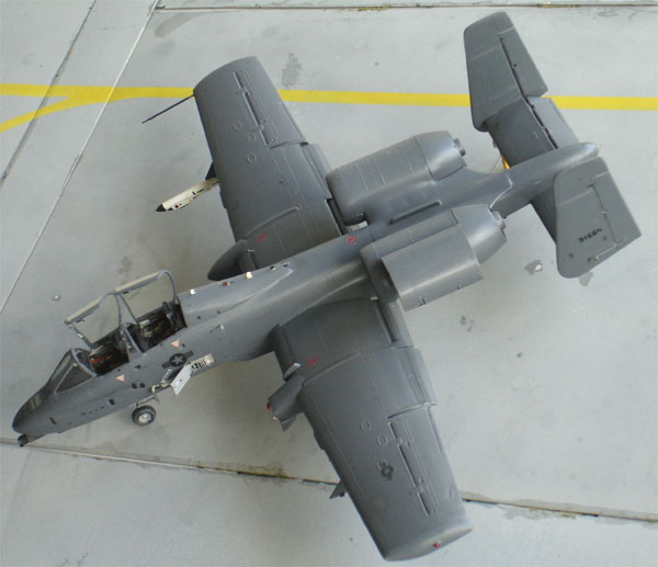 upper view NA-10