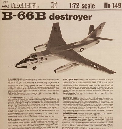 b66