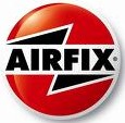 airfix logo