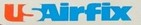 us airfix logo