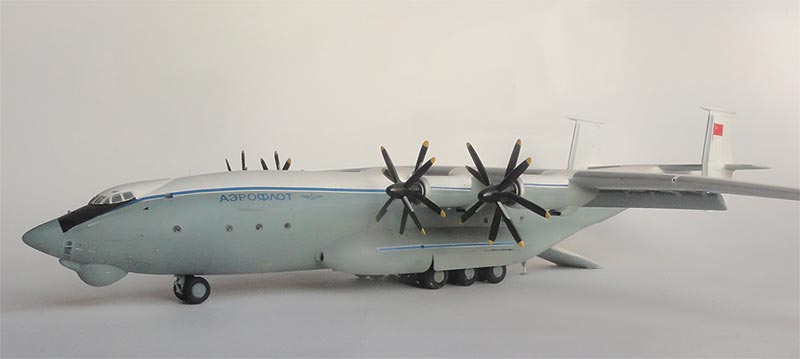 An-22 1/72