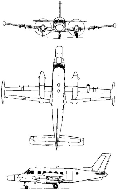 p-95