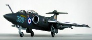 buccaneer tt