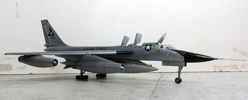 b-58