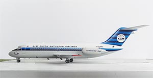 dc-9