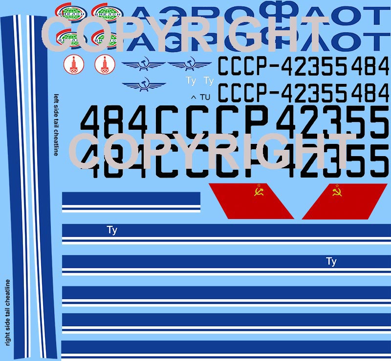 sheet-12-sample