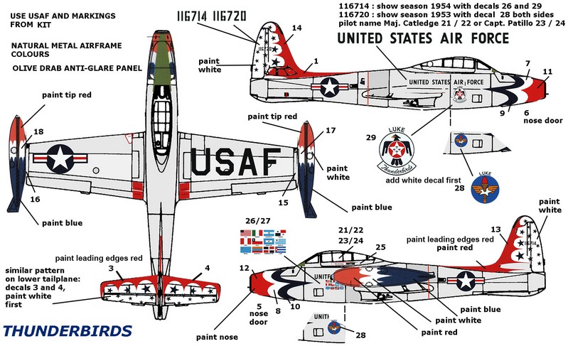 aipd-11