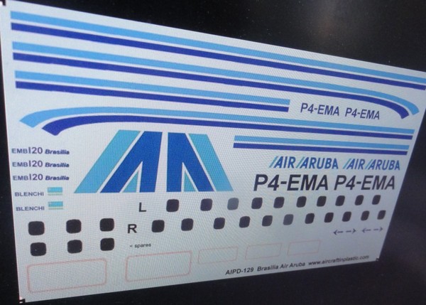 aipd-129