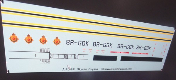 aipd-151