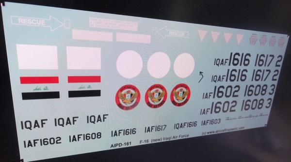 aipd-161